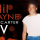 Illustration for article titled Lil Wayne says he’s being held (creative) prisoner by Cash Money Records